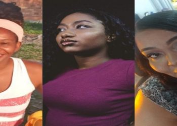 relato de três moradoras de São Vicente, no litoral de São Paulo, que passaram por episódios de racismo e injúria racial.