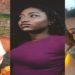 relato de três moradoras de São Vicente, no litoral de São Paulo, que passaram por episódios de racismo e injúria racial.