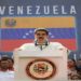 Facebook Nicolas Maduro