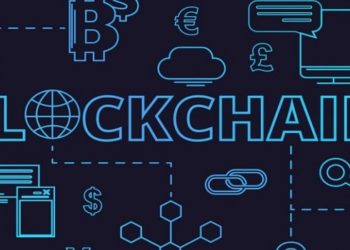 Criptomoeda brasileira