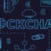 Criptomoeda brasileira