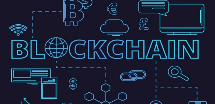 Criptomoeda brasileira