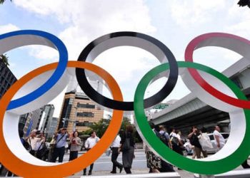 Toquio 2020: Japao decide sobre participação de publico