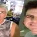 PAI E FILHO MORTOS EM ITAPERUNA