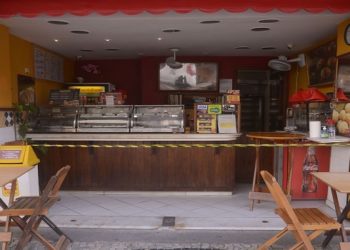 Prefeitura do Rio de Janeiro encaminhou à Câmara Municipal, um projeto de lei com a criação do Programa Auxílio Empresa Carioca