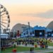 Rock In Rio adiado para 2022