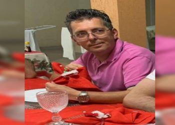 ex-enteada do médium Paulo Roberto Roveroni, preso por suspeita de estupro de vulnerável, relatou que sofreu abusos sexuais e psicológicos dele por 22 anos.