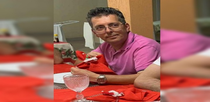ex-enteada do médium Paulo Roberto Roveroni, preso por suspeita de estupro de vulnerável, relatou que sofreu abusos sexuais e psicológicos dele por 22 anos.