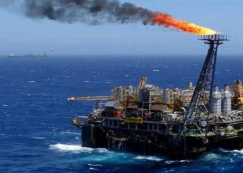 Bacia de Campos: estudo explica o PIB e as riquezas ilusórias das cidades produtoras de petróleo