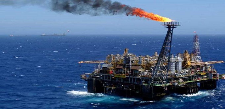 Bacia de Campos: estudo explica o PIB e as riquezas ilusórias das cidades produtoras de petróleo