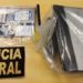 PF prende hacker em Uberlândia