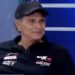 Nelson Piquet dispara contra Globo