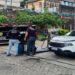 Posto vende 20 litros de gasolina e entrega 18 no ES