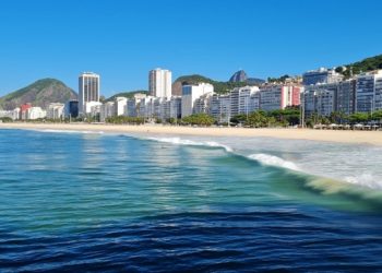 Superferiado no RJ para conter covid