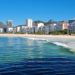 Superferiado no RJ para conter covid