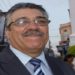 professor de 62 anos que era procurado há mais de uma década foi preso nesta terça-feira (2). Carlos Alberto Nóbrega