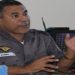 Ramiro Campos fala sobre Milícias no interior do RJ