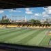 Campeonato Carioca lockdown: jogos poderão ser no Raulino de Oliveira