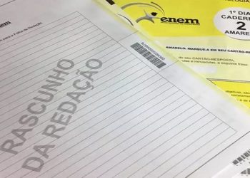 redacao enem 2024