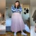 Remi Bader Tik Tok apaga posts de mulheres plus size