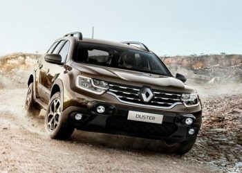 Carros populares chegam perto dos R$ 100 MIL