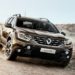 Carros populares chegam perto dos R$ 100 MIL