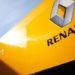 Renault investe no Brasil