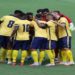 Equipe pernambucana retrô foi fundada em 2016
