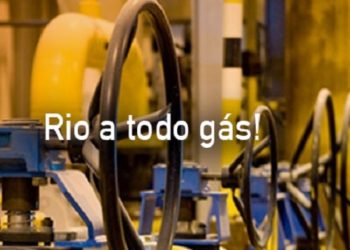 Nova Lei do Gás atrairá investimentos