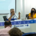 RJ pode barrar turistas