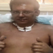 Homem vence covid e ganha na mega sena