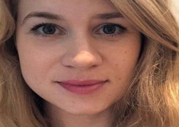 Caso Sarah Everard