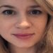 Caso Sarah Everard