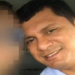 Sargento da Aeronáutica Manoel Silva Rodrigues, que foi detido no aeroporto de Sevilha, na Espanha, em 2019