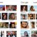 Sexismo no Google