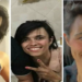 Stefania Monteiro, de 37 anos, está desaparecida desde dezembro do ano passado