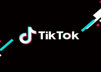 Tik Tok apartamentos mercado imobiliário