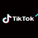 Tik Tok apartamentos mercado imobiliário