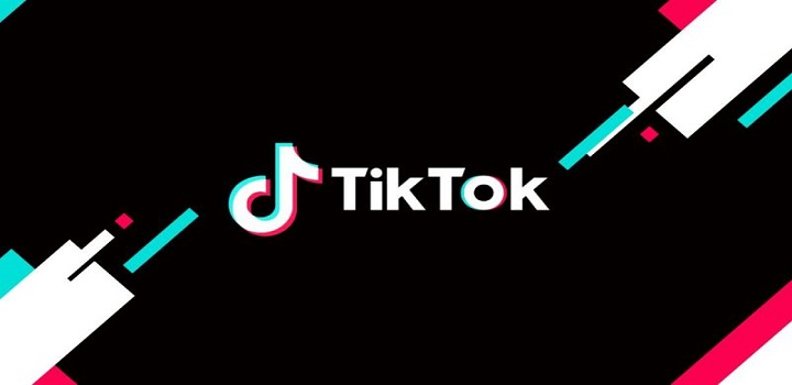 Tik Tok apartamentos mercado imobiliário