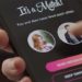 Tinder denunciará assédio sexual