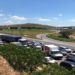 Trânsito Região dos Lagos SuperFeriado