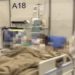 Pacientes são amarrados em Goiás