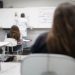 Vacinação profissionais da educação