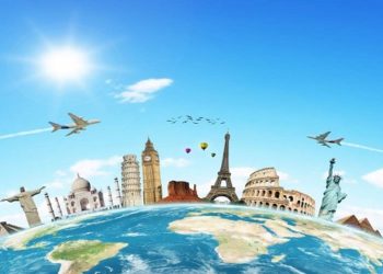 Viagens com grandes descontos depois da pandemia