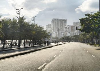 Decreto Prefeitura do RJ