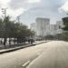 Decreto Prefeitura do RJ
