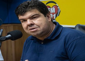 Macaé cria Cartão Cesta Básica