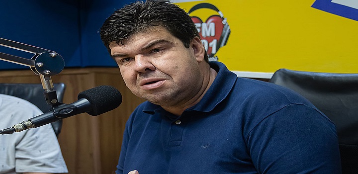 Macaé cria Cartão Cesta Básica