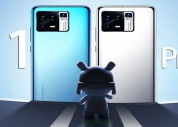 Conheça Mi 11, o celular Xiaomi que vendeu 1 milhão de unidades em 21 dias