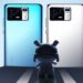 Conheça Mi 11, o celular Xiaomi que vendeu 1 milhão de unidades em 21 dias